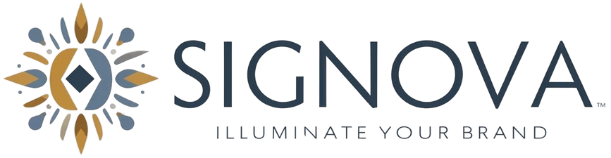 GlowEdge Logo